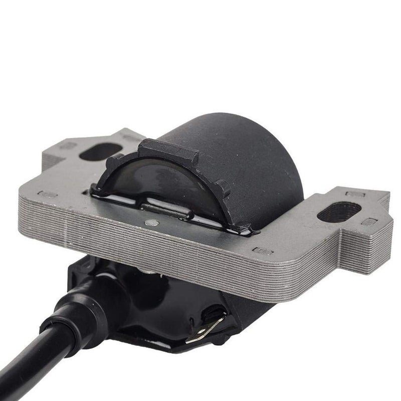 XSPANDER 30500-Z8B-901 Ignition Coil for Honda GCV160 GCV190 GCV135 GSV160 Repl. 30500-Z0J-003 - Image 2